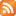 Suscribirse a RSS - Ximo Tárrega Soler