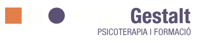 Centre Gestalt